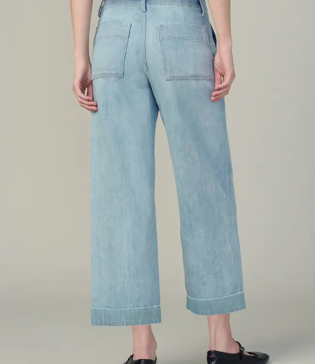 Joes Jeans The Karter Trouser, Best Days