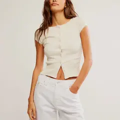 Tops