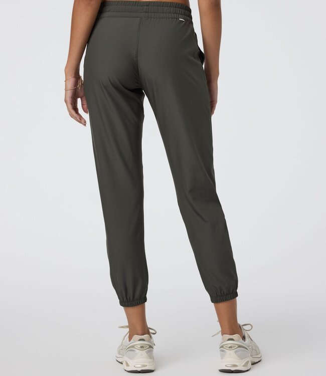 Vuori Weekend Jogger, KLE