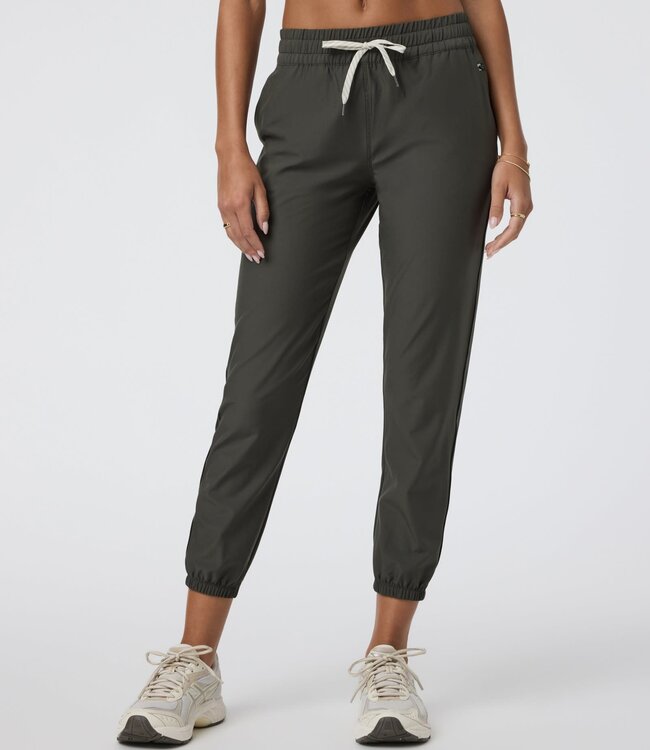 Vuori Weekend Jogger, KLE
