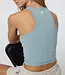 Vuori Pose Plyo Tank, MIT