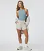 Pose Plyo Tank, MIT