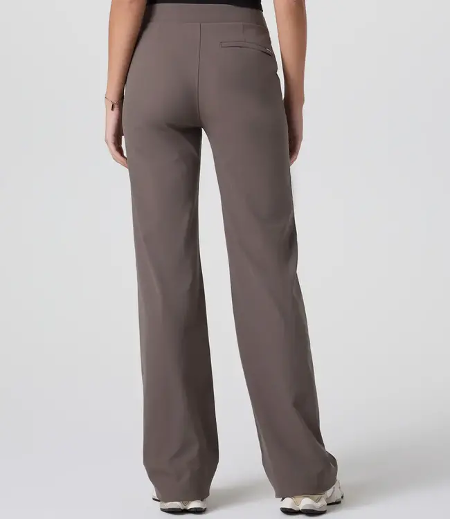 Vuori Meta Wideleg, CHI