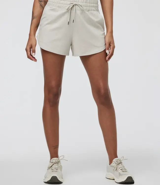 Vuori Halo Performance Short 2.0, HEE