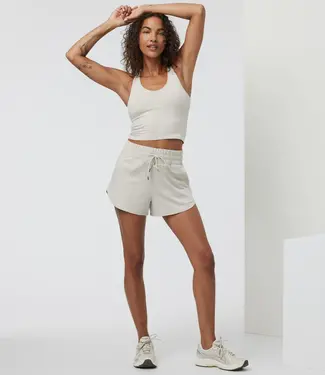Vuori Halo Performance Short 2.0, HEE