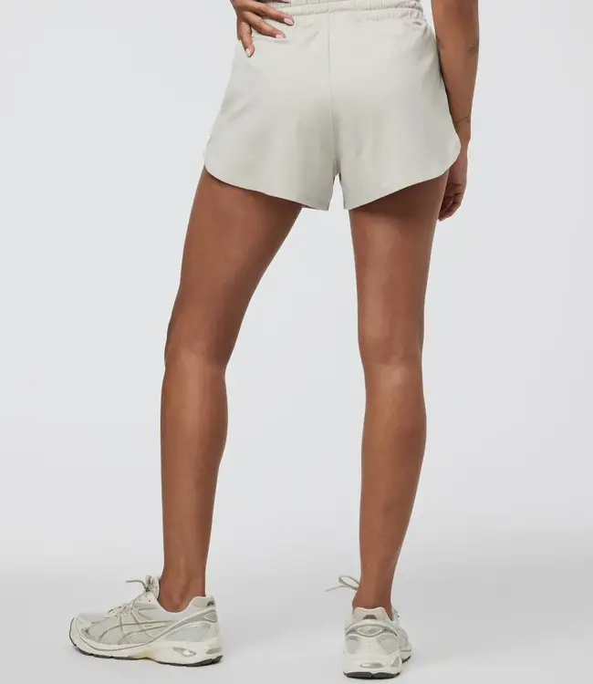 Vuori Halo Performance Short 2.0, HEE