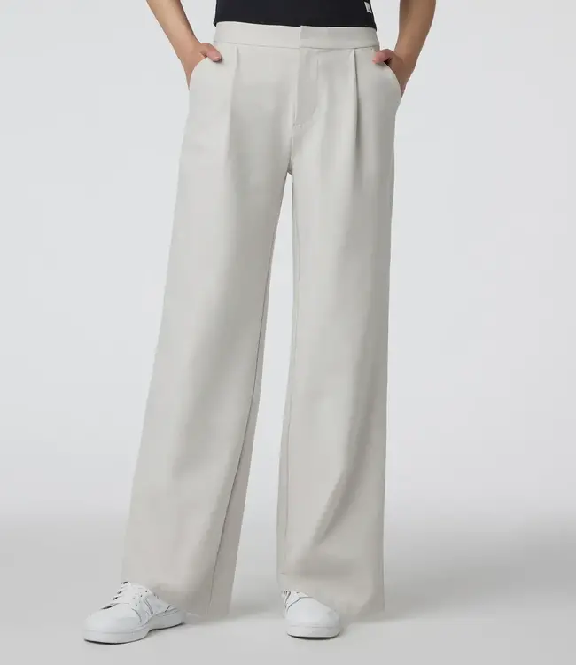 Vuori Elevation Trouser, HEE