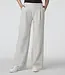 Vuori Elevation Trouser, HEE