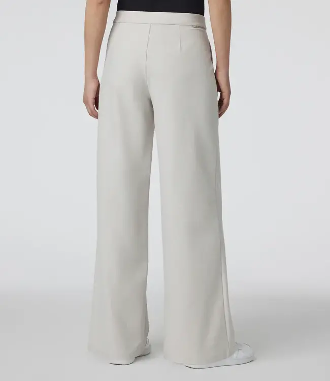 Vuori Elevation Trouser, HEE