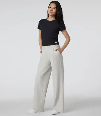 Vuori Elevation Trouser, HEE