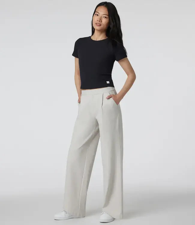 Vuori Elevation Trouser, HEE