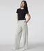 Vuori Elevation Trouser, HEE