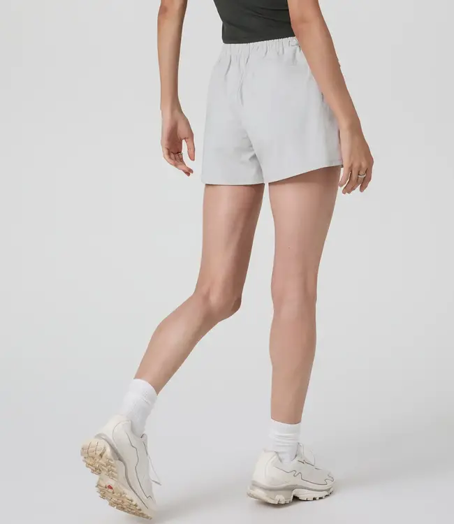 Vuori Birch Short, SCL