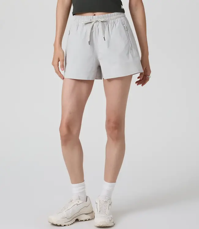 Vuori Birch Short, SCL