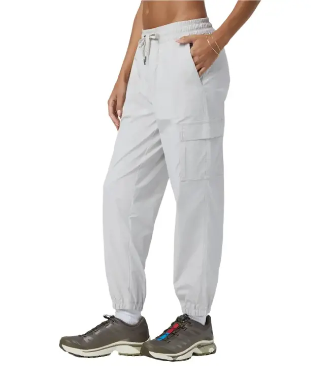 Vuori Birch Jogger, SCL