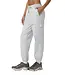 Vuori Birch Jogger, SCL