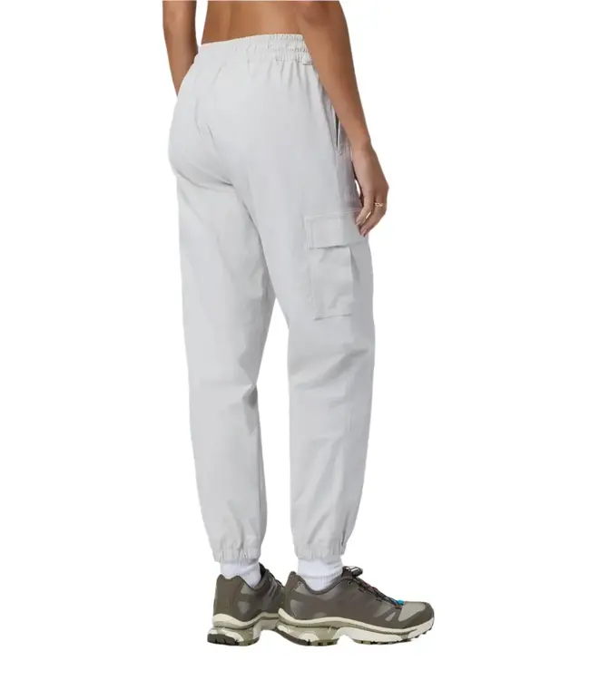 Vuori Birch Jogger, SCL