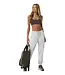 Vuori Birch Jogger, SCL