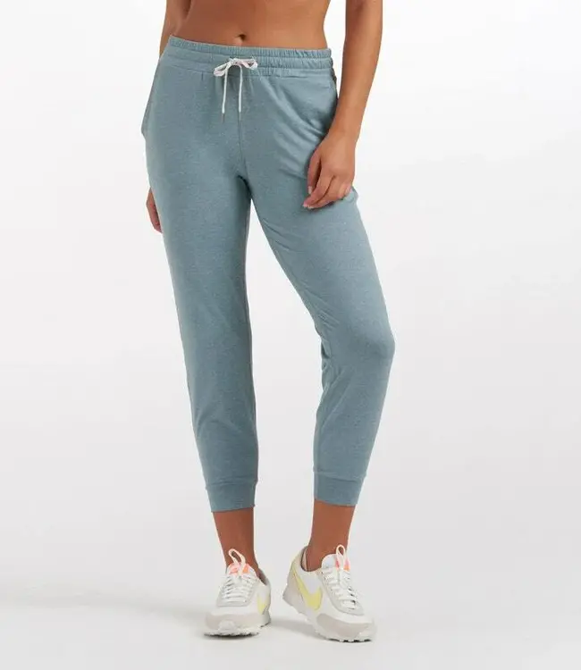 Performance Jogger, SHH