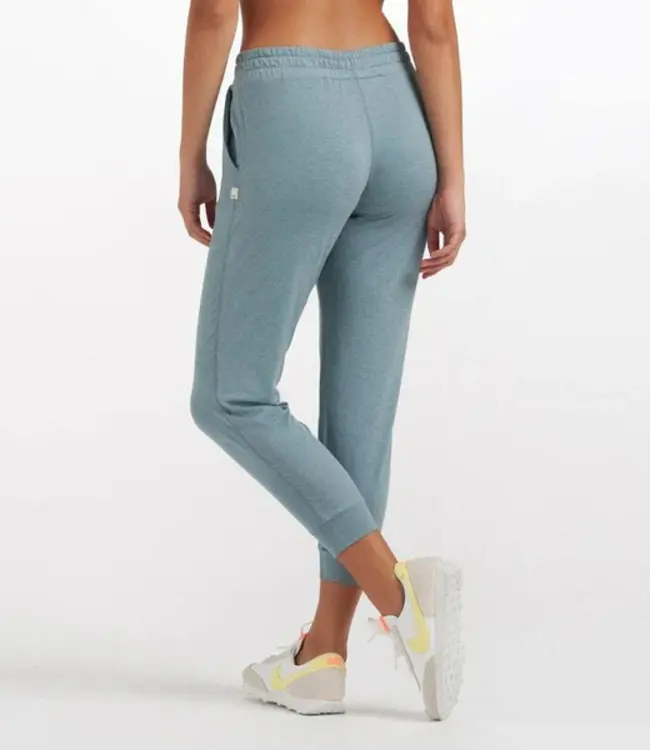 Performance Jogger, SHH