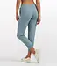 Performance Jogger, SHH