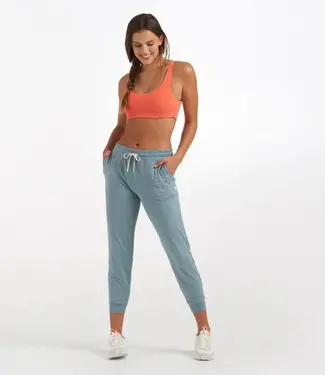Performance Jogger, SHH