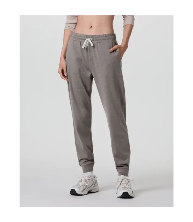 Vuori Performance Jogger, HHI