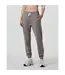 Vuori Performance Jogger, HHI