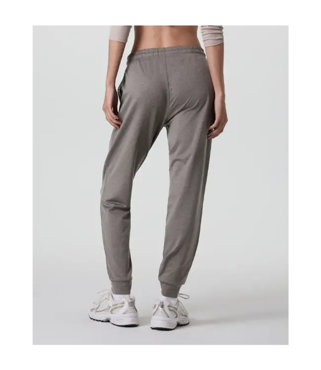 Vuori Performance Jogger, HHI