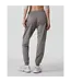 Vuori Performance Jogger, HHI