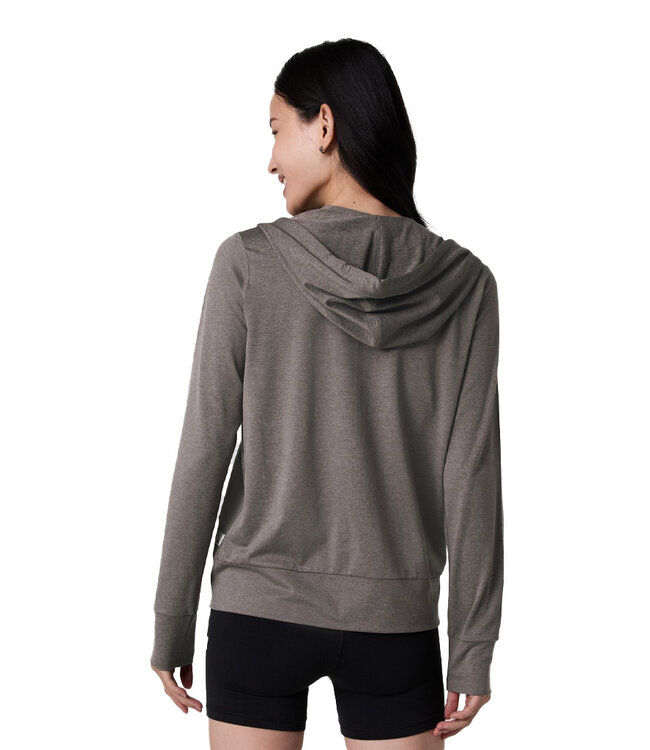 Vuori Halo Performance Hoodie, HHI