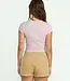 Billabong Tropical Mindset Tee, HZE