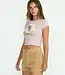 Billabong Tropical Mindset Tee, HZE
