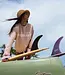 Billabong Ride In Crew Sweatshirt, Haze