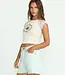 Billabong Paradise Short Sleeve Raglan Tee, HZE