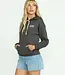Billabong Miles Apart Hoodie, OFB