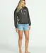 Billabong Miles Apart Hoodie, OFB