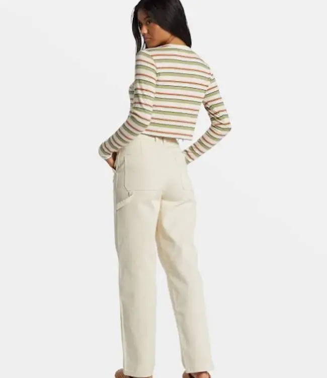 Billabong Collet Carpenter Pants, WCP
