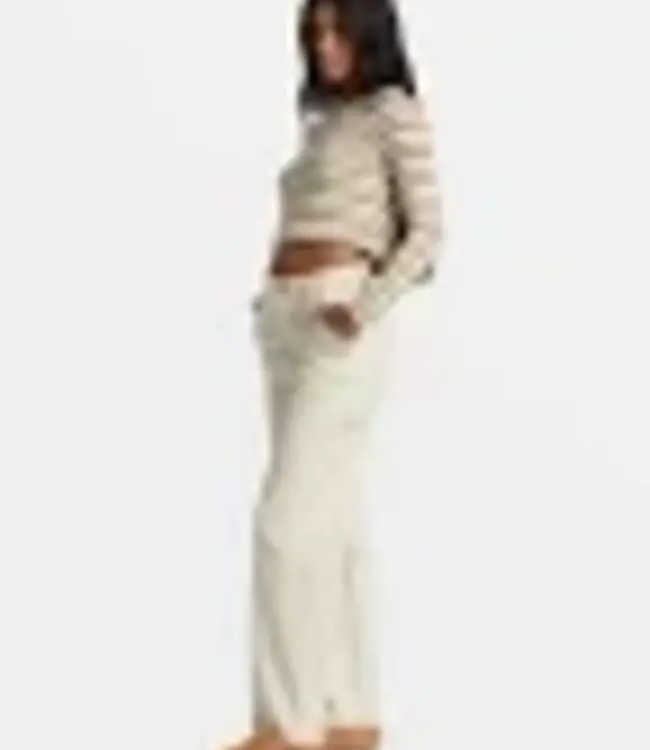 Billabong Collet Carpenter Pants, WCP