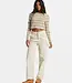 Billabong Collet Carpenter Pants, WCP