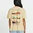 Graphic Tees