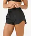 Rip Curl HW Retro Volley Boardshort