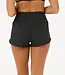 Rip Curl HW Retro Volley Boardshort