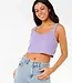 Rip Curl Surf Check Crop