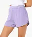 Rip Curl Surf Check Short