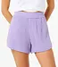Rip Curl Surf Check Short