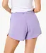 Rip Curl Surf Check Short