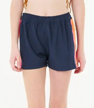 Rip Curl Surf Revival Boardshort - Girl (8-14 years)