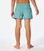Rip Curl Offset Volley Boardshorts (1-8 years)