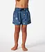 Rip Curl Grom Energy Volley Boardshorts (2-8 years)
